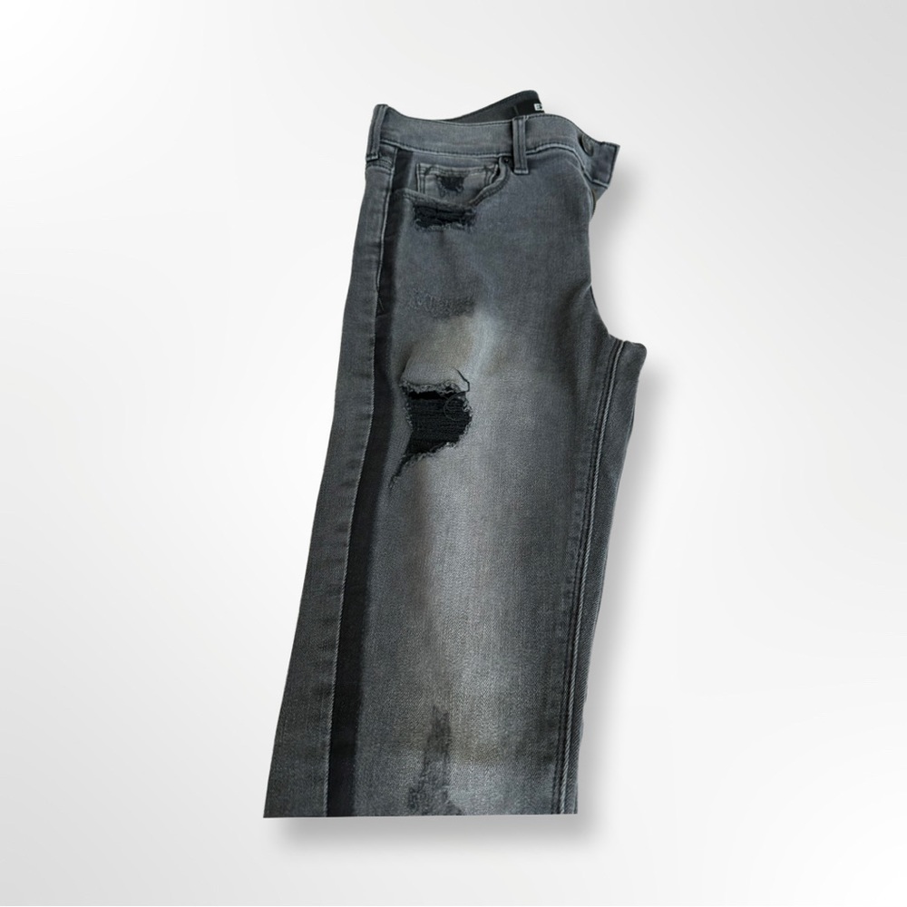 Express jeans - Picture 2 of 4